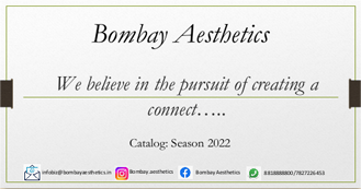 Download Catalogue 2026